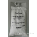1kg Cdx Formulated Desiccant with Super Adsorption Capacity for Shipping Container
